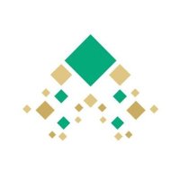مركز التعليم عن بعد (@elearningcss) Twitter profile photo