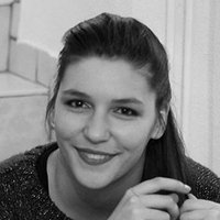 Veneta G (@venetag1) 's Twitter Profile Photo Veneta G (@venetag1) 's Twitter Profile Photo