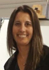 Contadora Pública. Especialista en Tributación y Docencia Universitaria- UNLP