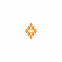 Solidariteit Beweging / Solidarity Movement (@sbeweging) 's Twitter Profile