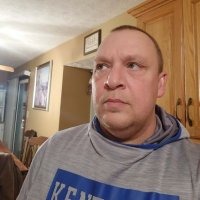 bobby hildabrand (@hildabrandb) 's Twitter Profile
