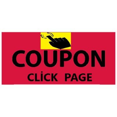 coupon.shop