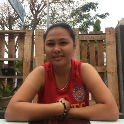 simpleng heart breaker!!humble !! loves everyone who cares and lastly God fearing
