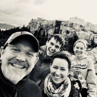 Senior Associate (@brianlettinga) 's Twitter Profile