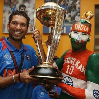 work at Indian cricket team.proud indian. #TRAVEL #sports #sachinfan #INDIAN
https://t.co/7na8CvinsK #sachintendulkar #cricket