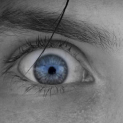 serge_sszark's profile picture. Digital-маркетолог. 4 года французского, 31 год Московского Спартака, 32 года видеоигр. ➡️ J'apprends le français et c'est une catastrophe. 🤦🏻‍♂️