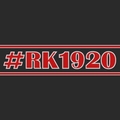 Wir twittern zu historischen Ereignissen rund um den Kapp-Putsch und den Aufstand der Roten Ruhrarmee im Ruhrgebiet 1920.
Infos zu Events auf der Webseite.
