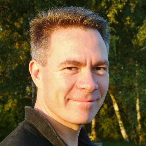 berntgestren's profile picture. Redovisningsekonom, Gestrén Redovisning. Stöd gärna Barncancerfonden Södra på PG 90 03 30-2 eller BG 900-3302