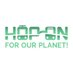 Hop On Rail (@hoponrail) Twitter profile photo Hop On Rail (@hoponrail) Twitter profile photo