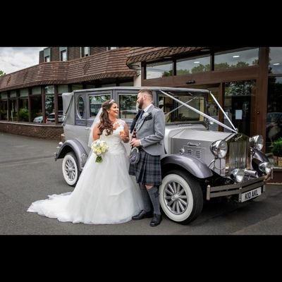 Rassy91's profile picture. 