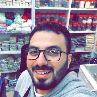 https://t.co/z8M5e72LIG
