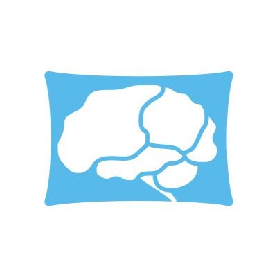 Laboratorio de neurociencia dedicado al estudio de la memoria, el sueño, el contenido onírico y la consciencia.
@ITBA