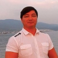 ALBERT FADEEV (@albert_fadeev) 's Twitter Profile
