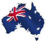 I'm a patriotic person, bringing you facts and humour about this great land. We should all celebrate this beautiful country.