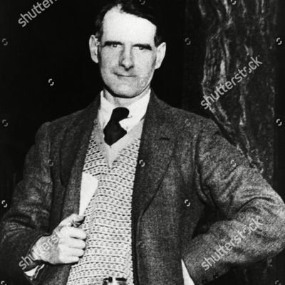 c_n_rh's profile picture. Passionate ultracrepidarian