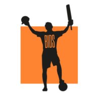 Andy Biddle Youth Sports Foundation (@andybiddleysf) Twitter profile photo