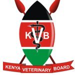 KENYA VETERINARY BOARD (@vetboardke) 's Twitter Profile Photo KENYA VETERINARY BOARD (@vetboardke) 's Twitter Profile Photo