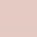 Thepig0111 (@thepig0111) 's Twitter Profile