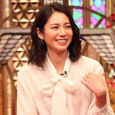 もえ 壁紙作ってしまった笑 松下奈緒さんほんとに好き 可愛い