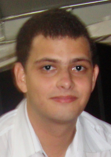 Jeferson_wesley's profile picture. 