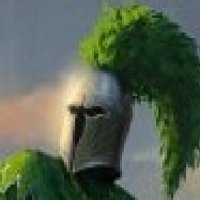 The Fruitful Knight (@fruitfulknight) 's Twitter Profile Photo