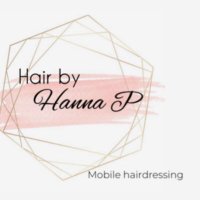 Hair.by.HannaP (@byhannap) 's Twitter Profile