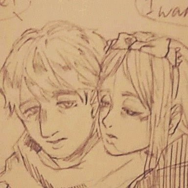 こるー＾し＾かさんのプロフィール画像