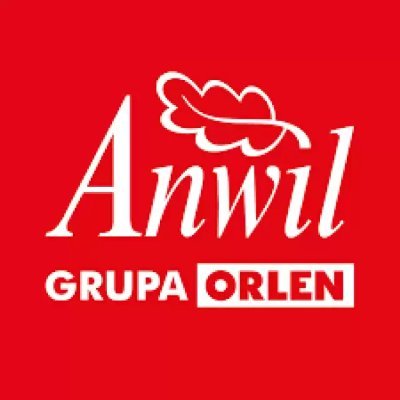 ANWIL_SA Profile Picture