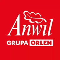 ANWIL_SA(@ANWIL_SA) 's Twitter Profile Photo