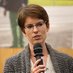 Graziella JOST (@graziellajost) Twitter profile photo Graziella JOST (@graziellajost) Twitter profile photo