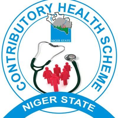 NGSCHA is a state health insurance agency for Niger residents.