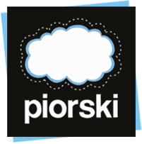 A Loja Piorski fica no Shopping Del Paseo, Loja 107 - Piso L1 - Fone: 3264.0019 - Fortaleza-CE