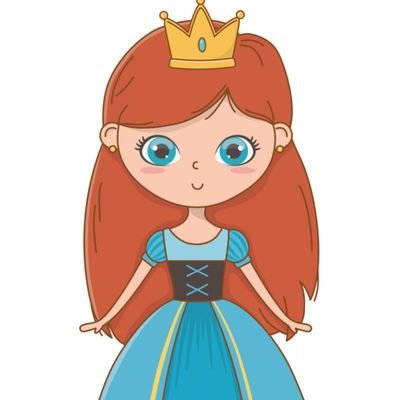 WahidRoslina's profile picture. ❣