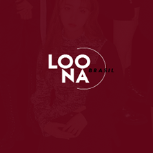 Bem-vindo ao LOONA Brasil! Sua mais confiável e completa fanbase para o girlgroup LOOΠΔ (이달의소녀)! #SoWhat