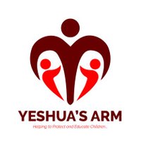 Yeshua's Arm(@yeshuasarm) 's Twitter Profile Photo