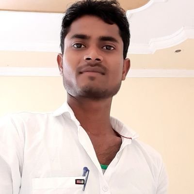 BasudewKumar5's profile picture. 