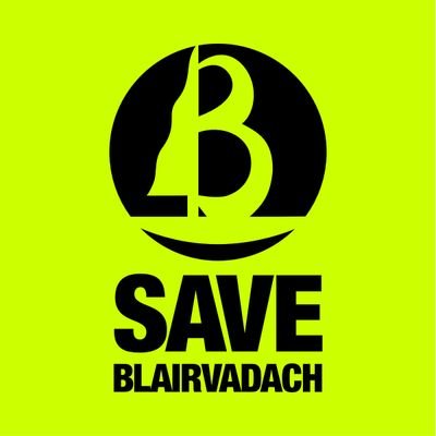Councillors have voted to close Blairvadach Outdoor Education Centre