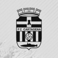Gines CT (@ctgines) 's Twitter Profile