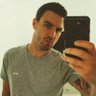 spudpoker's profile picture. poker player, writer, jack of all trades... hopefully one day master a few.