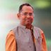 PRASHANT ADUR (@prashantadur) Twitter profile photo PRASHANT ADUR (@prashantadur) Twitter profile photo