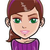 elixas's profile picture. 