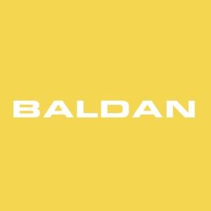 Baldan represents a longstanding tradition of elegance, artistry and quality.