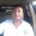 ilker talu (@ilker_talu) Twitter profile photo ilker talu (@ilker_talu) Twitter profile photo