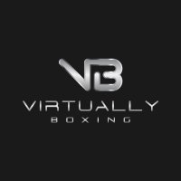 Virtually Boxing (@virtuallyboxing) 's Twitter Profile Photo