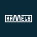 Kamels (@wijzijnkamels) Twitter profile photo