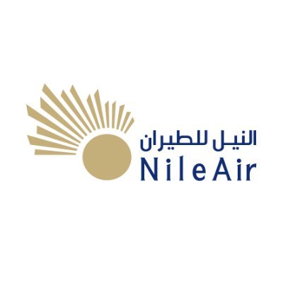 A Safe and Enjoyable Journey - The official Twitter page of Nile Air