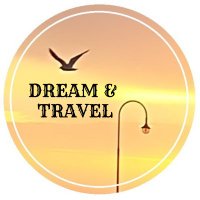 Dream&Travel Photo(@Dream_N_Travel) 's Twitter Profileg
