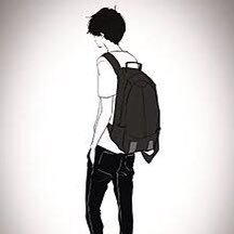 qdWqd4cYWfY8DrZ's profile picture. 21歳、プログラミングど初心者 独学で稼げるようになるぞ。 でも1人だと寂しいからTwitter民と頑張る。あと全く関係ないけど東方神起、鬼好き。