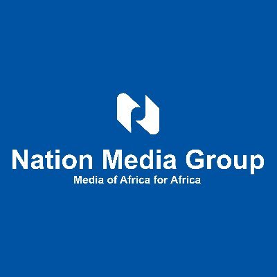 @nationmediagrp twitter profile photo