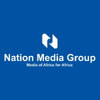 Nation Media Group(@NationMediaGrp) 's Twitter Profile Photo